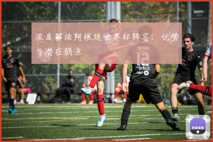 深度解读阿根廷世界杯阵容：优势与潜在弱点