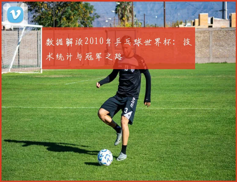数据解读2010年乒乓球世界杯：技术统计与冠军之路