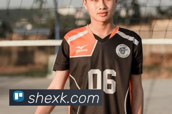 云开app官网登录入口APP 高清赛事图